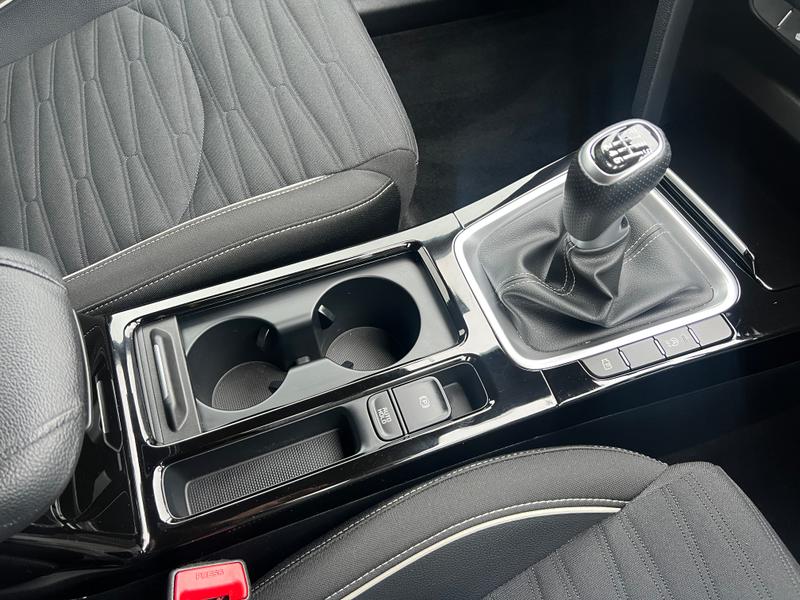 Used Kia Ceed 2025 for sale - 77529127: Photo 22