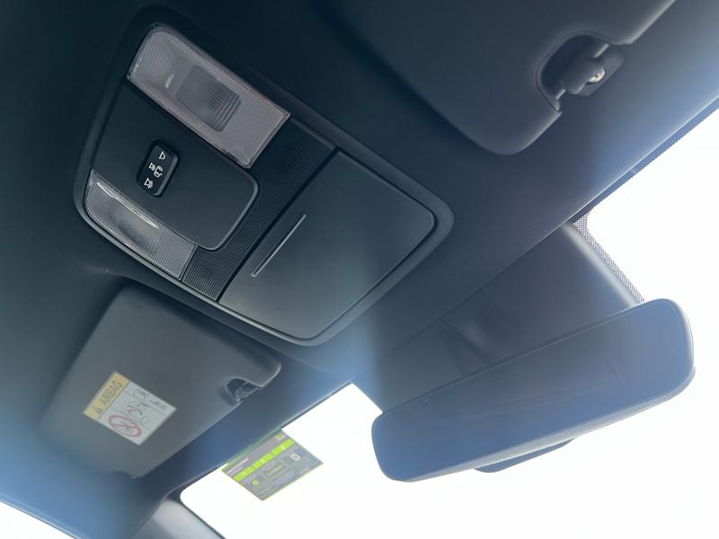 Used Kia Ceed 2025 for sale - 77529127: Photo 24