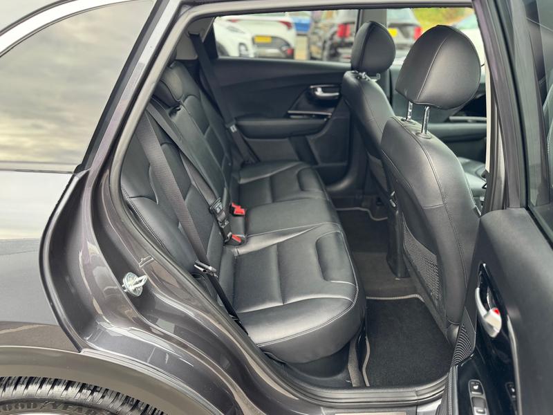 Used Kia Niro 2020 for sale - 76222661: Photo 14