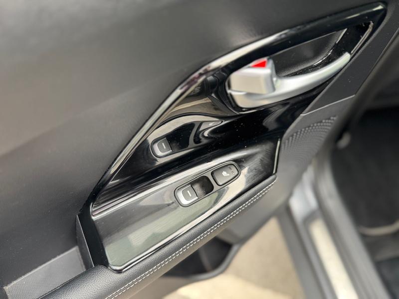 Used Kia Niro 2020 for sale - 76222661: Photo 16