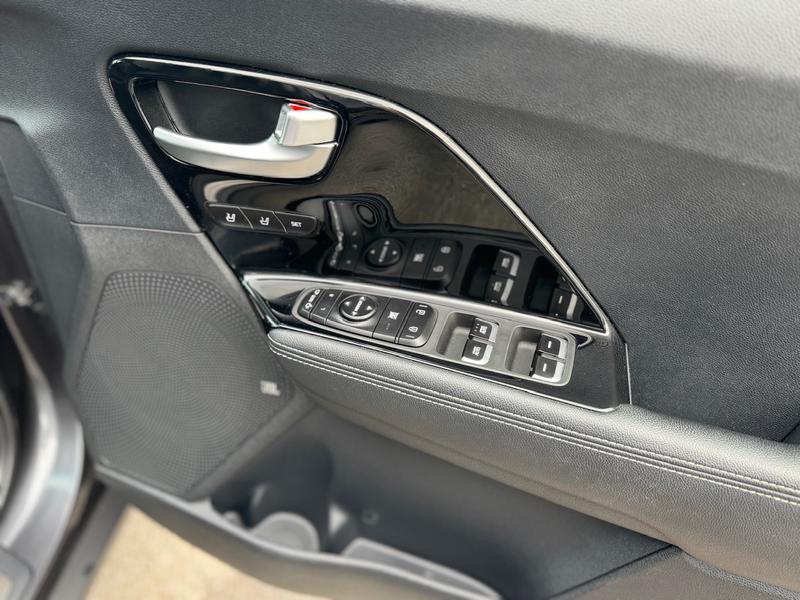 Used Kia Niro 2020 for sale - 76222661: Photo 18