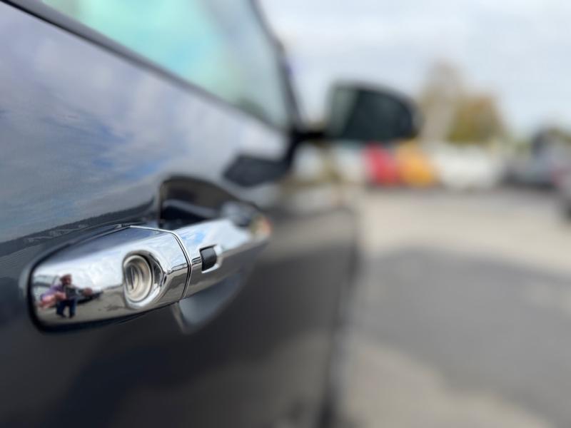 Used Kia Niro 2020 for sale - 76222661: Photo 19