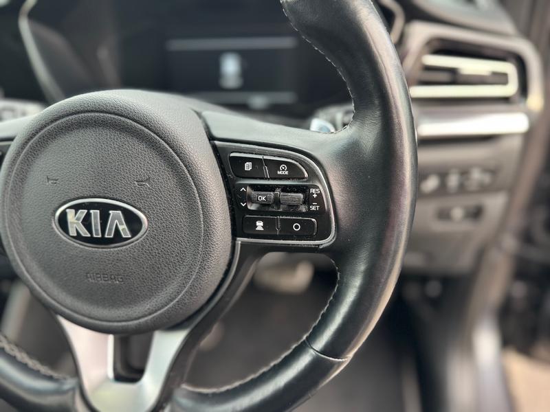 Used Kia Niro 2020 for sale - 76222661: Photo 20