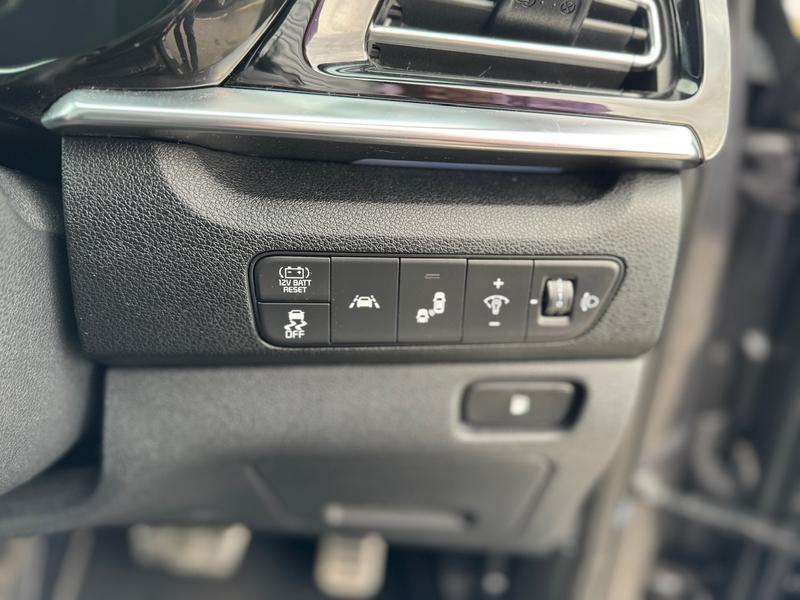 Used Kia Niro 2020 for sale - 76222661: Photo 21