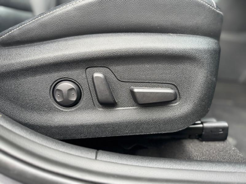 Used Kia Niro 2020 for sale - 76222661: Photo 22