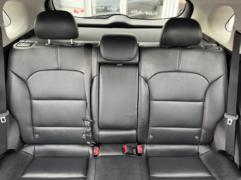 Used Kia Niro 2020 for sale - 76222661: Photo 24