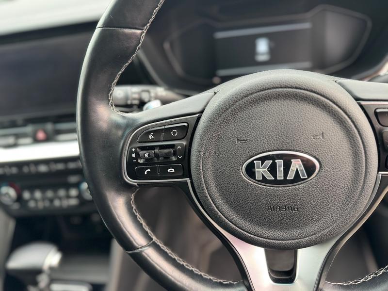 Used Kia Niro 2020 for sale - 76222661: Photo 25