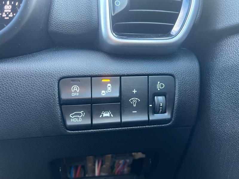 Used Kia Sportage 2021 for sale - 77417151: Photo 16
