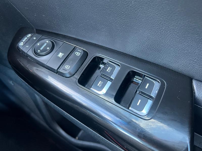 Used Kia Sportage 2021 for sale - 77417151: Photo 17