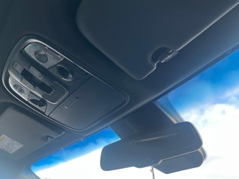 Used Kia Sportage 2021 for sale - 77417151: Photo 25