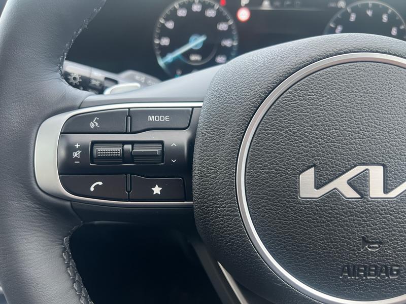 Used Kia Sportage 2025 for sale - 76394181: Photo 12