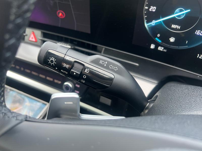 Used Kia Sportage 2025 for sale - 76394181: Photo 14