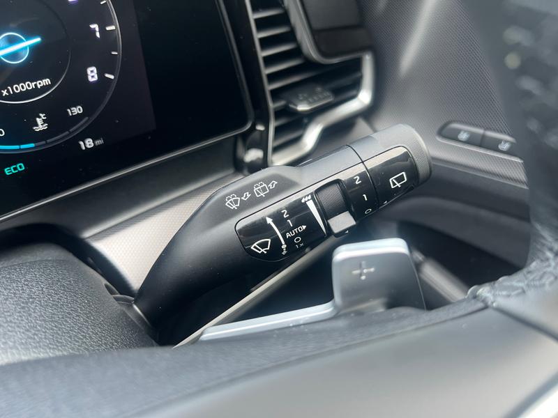 Used Kia Sportage 2025 for sale - 76394181: Photo 15