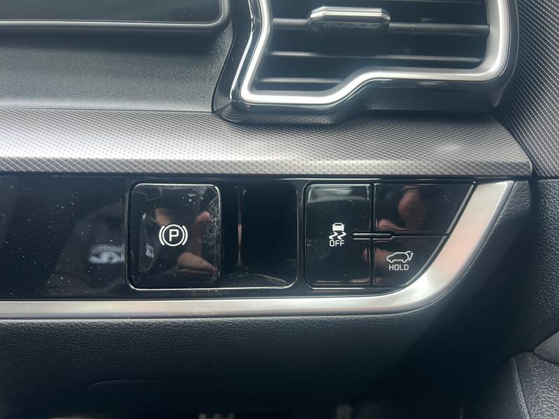 Used Kia Sportage 2025 for sale - 76394181: Photo 16