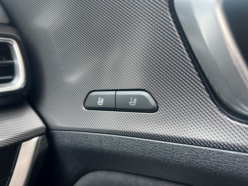 Used Kia Sportage 2025 for sale - 76394181: Photo 17