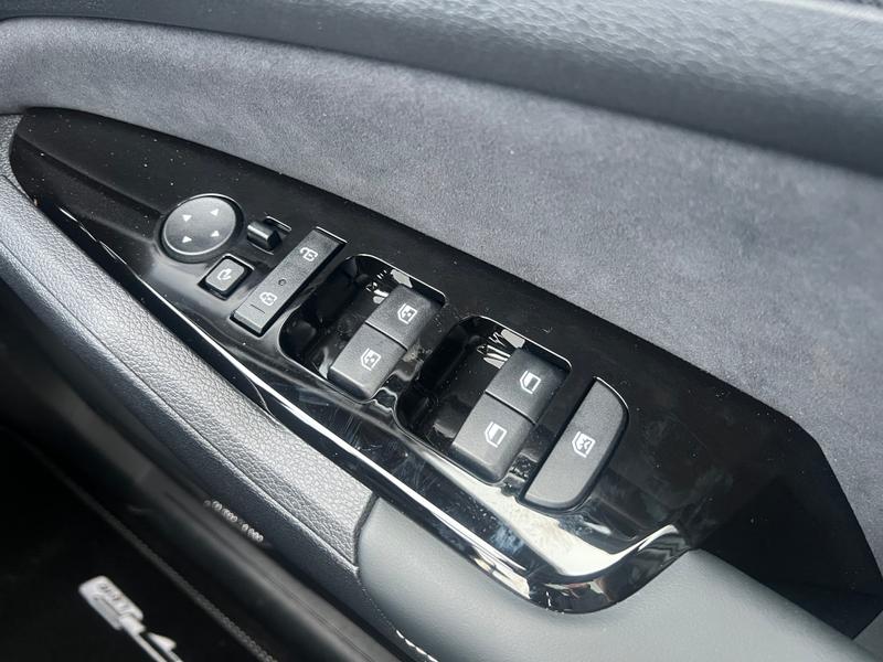 Used Kia Sportage 2025 for sale - 76394181: Photo 18