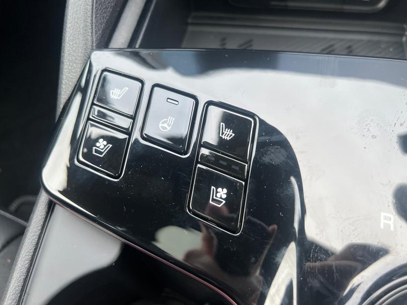 Used Kia Sportage 2025 for sale - 76394181: Photo 22