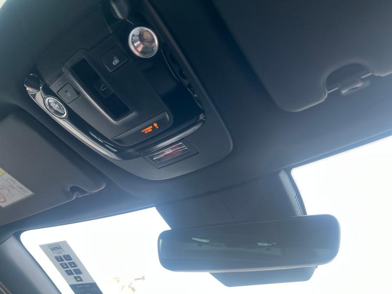 Used Kia Sportage 2025 for sale - 76394181: Photo 25