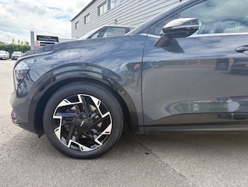 Used Kia Sportage 2023 for sale - 78479050: Photo