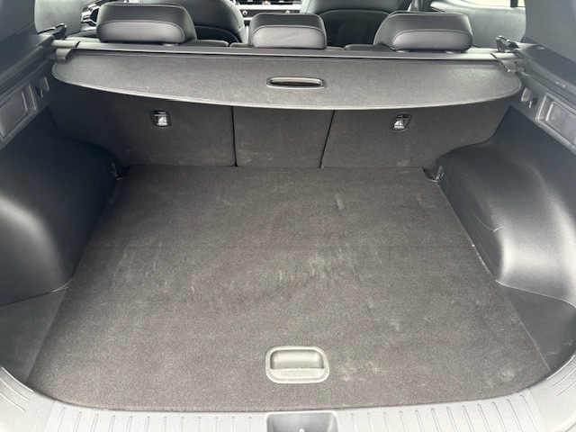 Used Kia Sportage 2025 for sale - 77161151: Photo 10