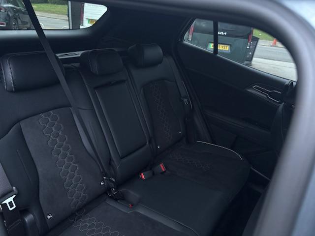Used Kia Sportage 2025 for sale - 77161151: Photo 12