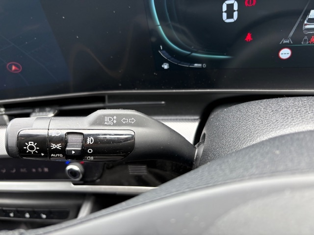 Used Kia Sportage 2025 for sale - 77161151: Photo 16