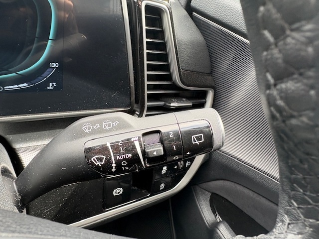 Used Kia Sportage 2025 for sale - 77161151: Photo 17