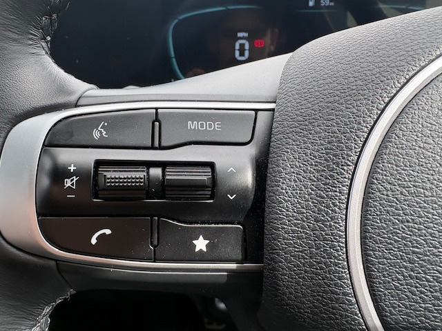 Used Kia Sportage 2025 for sale - 77161151: Photo 18