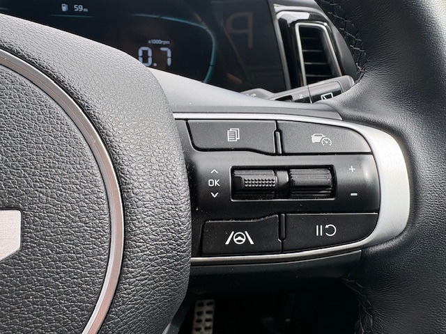 Used Kia Sportage 2025 for sale - 77161151: Photo 19