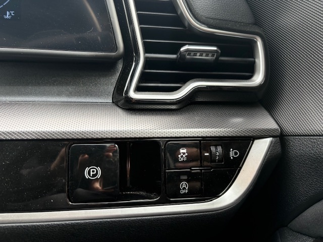 Used Kia Sportage 2025 for sale - 77161151: Photo 20