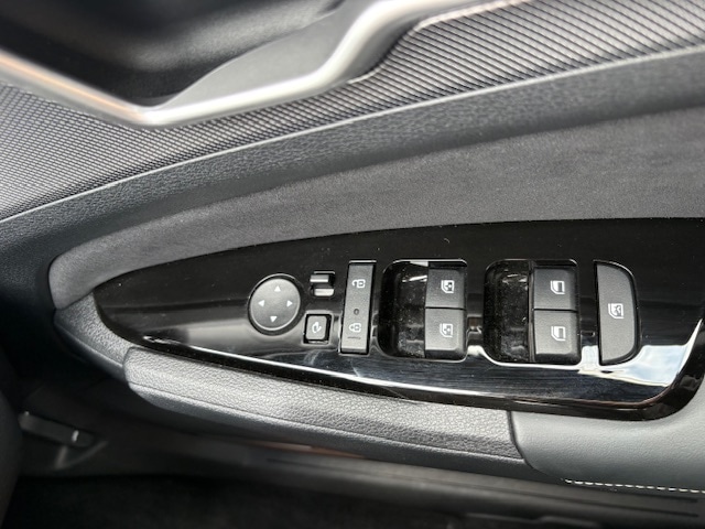 Used Kia Sportage 2025 for sale - 77161151: Photo 21