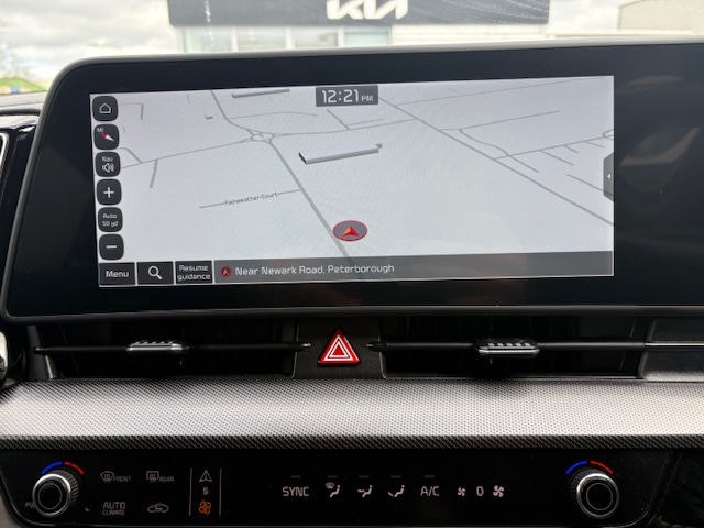 Used Kia Sportage 2025 for sale - 77161151: Photo 22