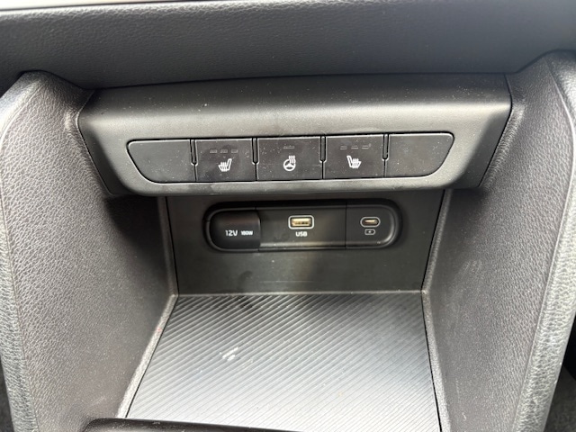 Used Kia Sportage 2025 for sale - 77161151: Photo 24