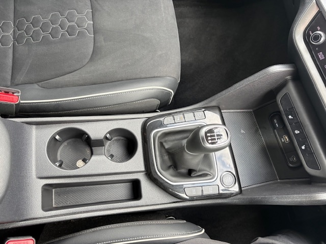 Used Kia Sportage 2025 for sale - 77161151: Photo 25