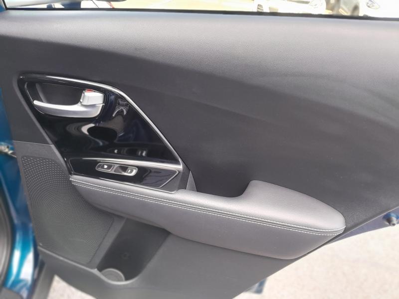 Used Kia Niro 2021 for sale - 76008497: Photo 10