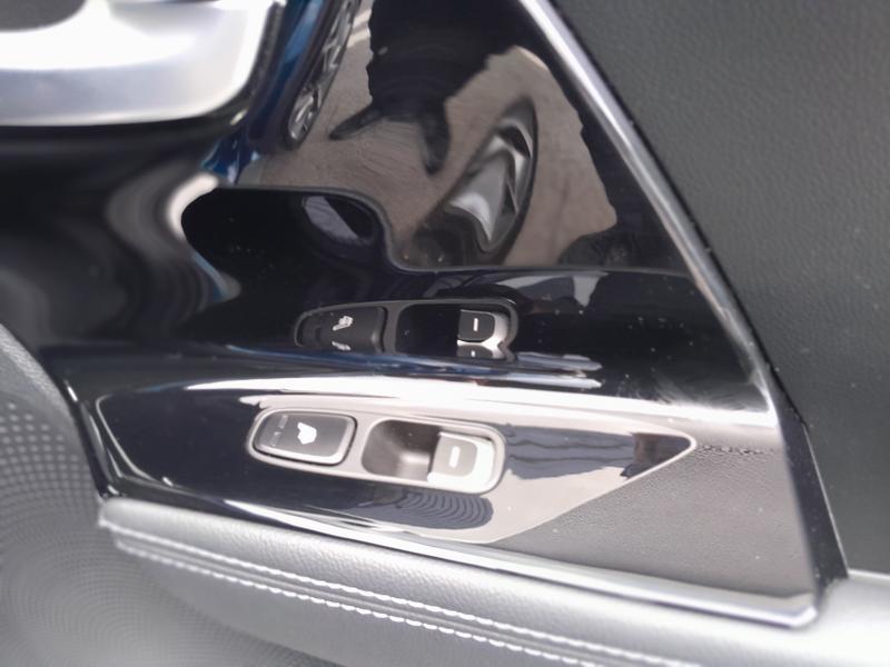 Used Kia Niro 2021 for sale - 76008497: Photo 11