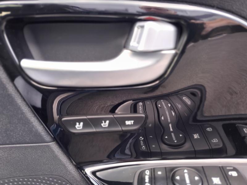 Used Kia Niro 2021 for sale - 76008497: Photo 15