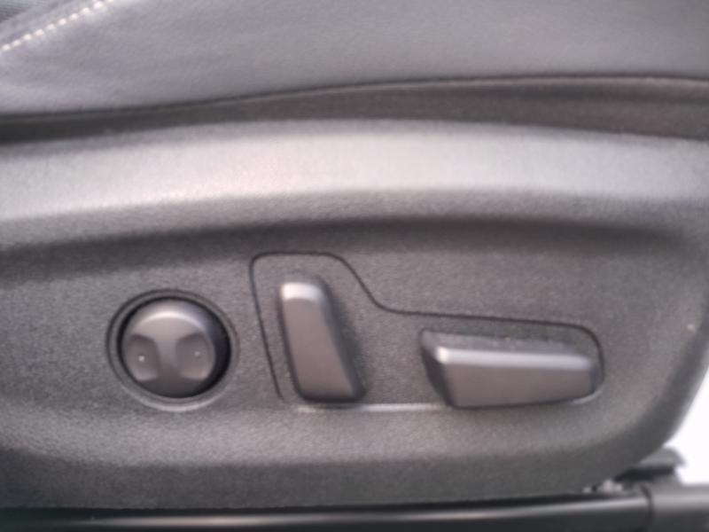 Used Kia Niro 2021 for sale - 76008497: Photo 16