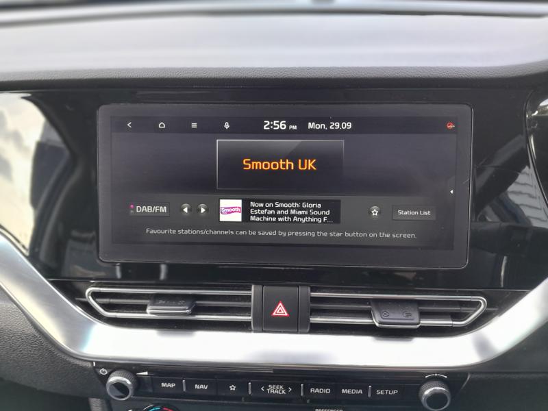 Used Kia Niro 2021 for sale - 76008497: Photo 21