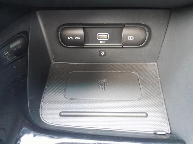 Used Kia Niro 2021 for sale - 76008497: Photo 25