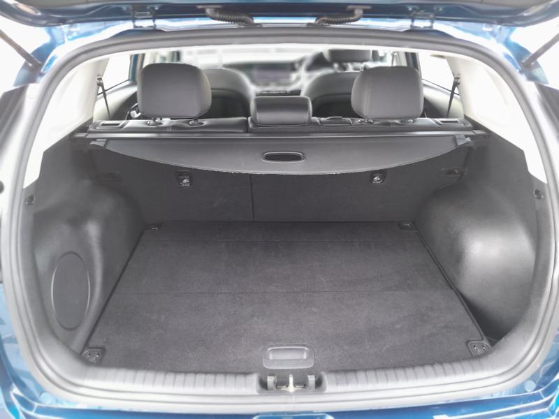 Used Kia Niro 2021 for sale - 76008497: Photo 7