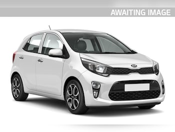 Used Kia Picanto 2025 for sale - 77791524: Photo