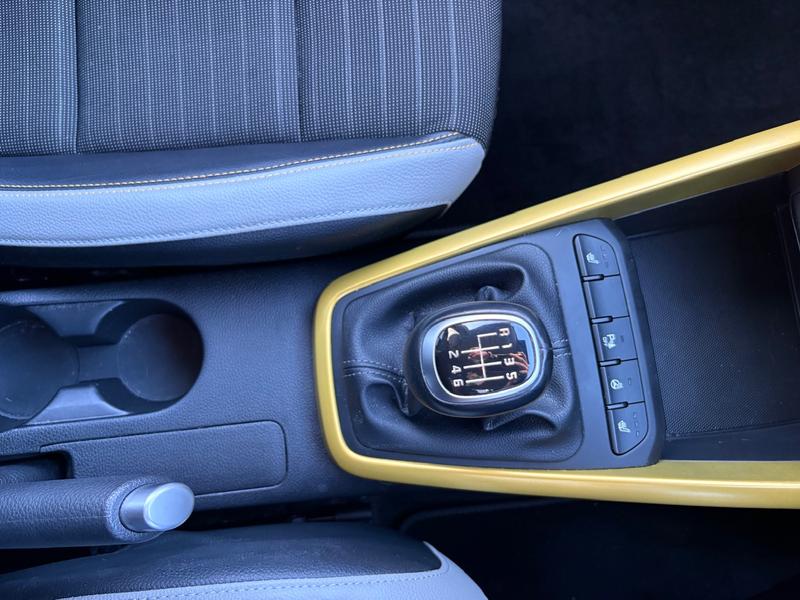 Used Kia Stonic 2023 for sale - 77417147: Photo 23