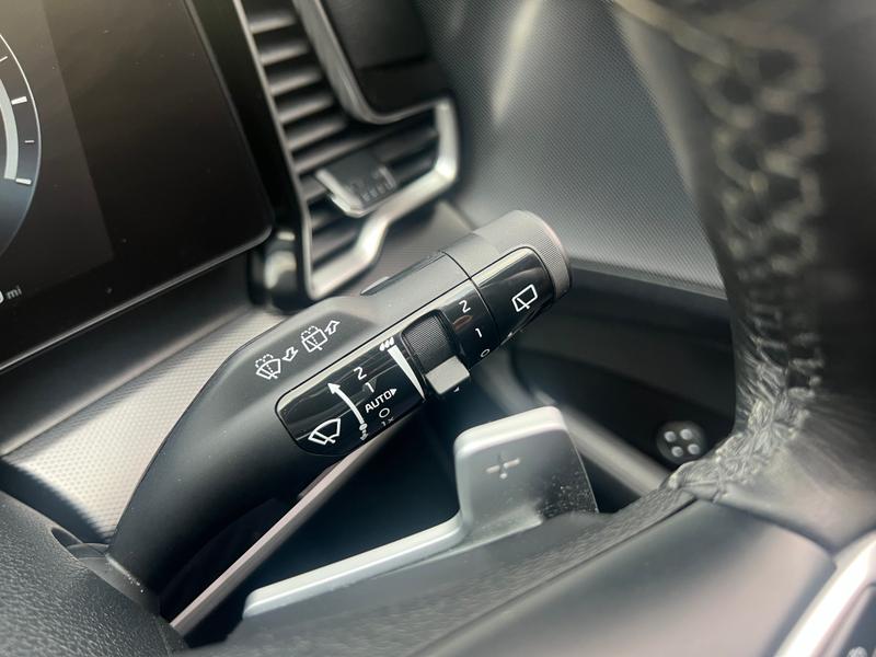 Used Kia Sportage 2023 for sale - 76904529: Photo 15