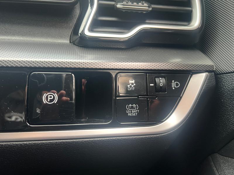 Used Kia Sportage 2023 for sale - 76904529: Photo 16