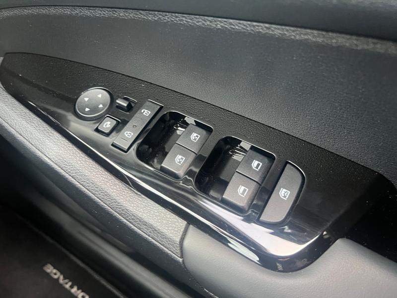 Used Kia Sportage 2023 for sale - 76904529: Photo 17