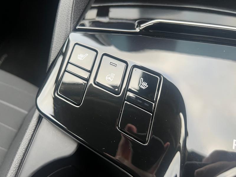 Used Kia Sportage 2023 for sale - 76904529: Photo 23