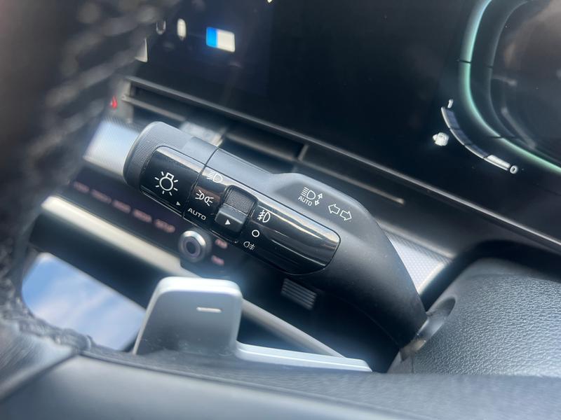 Used Kia Sportage 2023 for sale - 76862399: Photo 14