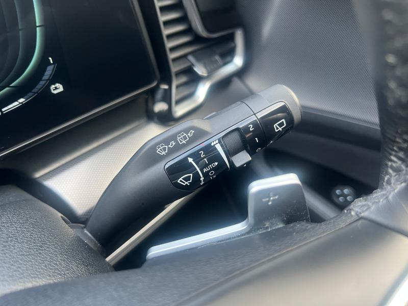 Used Kia Sportage 2023 for sale - 76862399: Photo 15