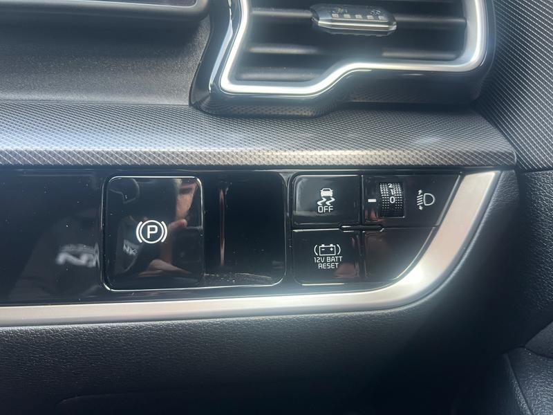 Used Kia Sportage 2023 for sale - 76862399: Photo 16